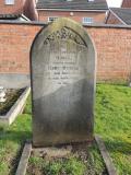 image of grave number 776710